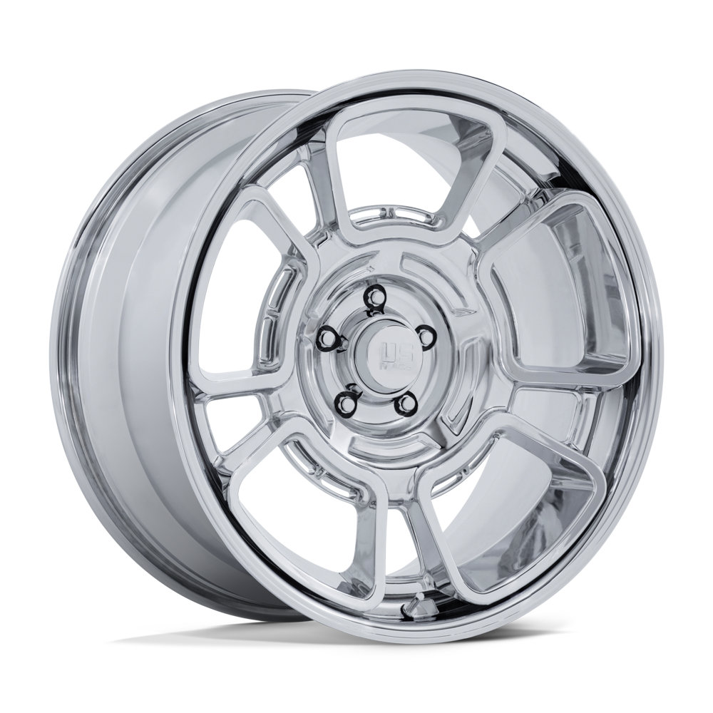 US MAG UC147 FLAGSTAFF | 20x10 | 6 | 78.1 | 5x127
