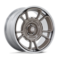 US MAG UC147 FLAGSTAFF | 22x10.5 | 78.1 | 5x127