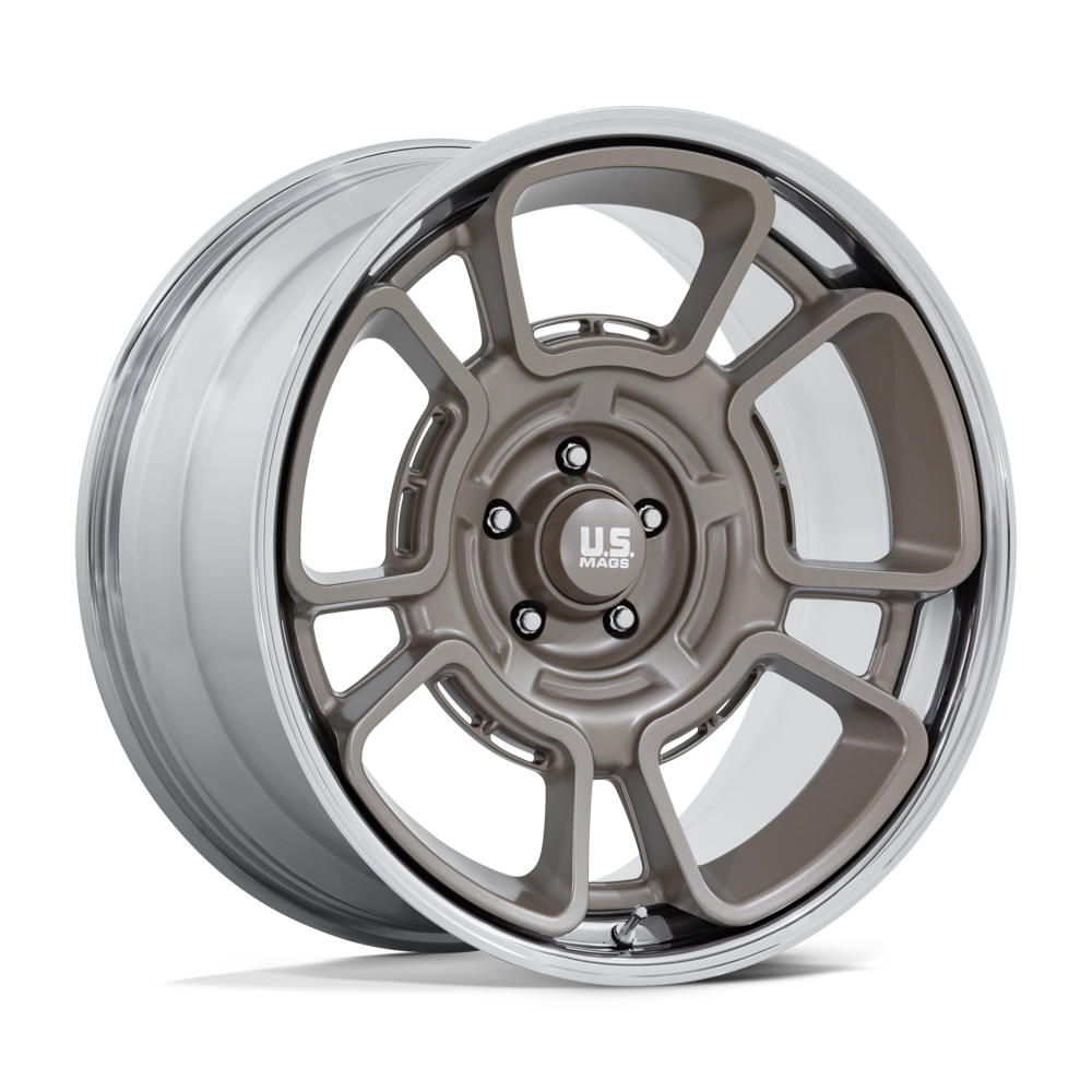 US MAG UC147 FLAGSTAFF | 22x10.5 | 78.1 | 5x127