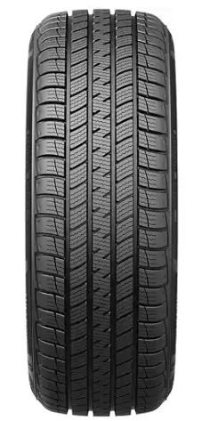 BRIDGESTONE ULTRAWEATHER | P235/55R19 | XL | All Season