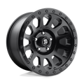 FUEL OFF-ROAD D579 VECTOR | 17x9 -12 78.10 (5x127)