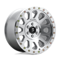 FUEL D647 VECTOR Machined | 20x9 1 106.10 (6x139.7)