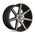 NICHE M150 VERONA | 18x8 40 72.56 (5x114.3)