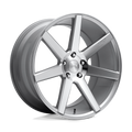NICHE M179 VERONA | 19x8.5 35 72.56 (5x114.3)
