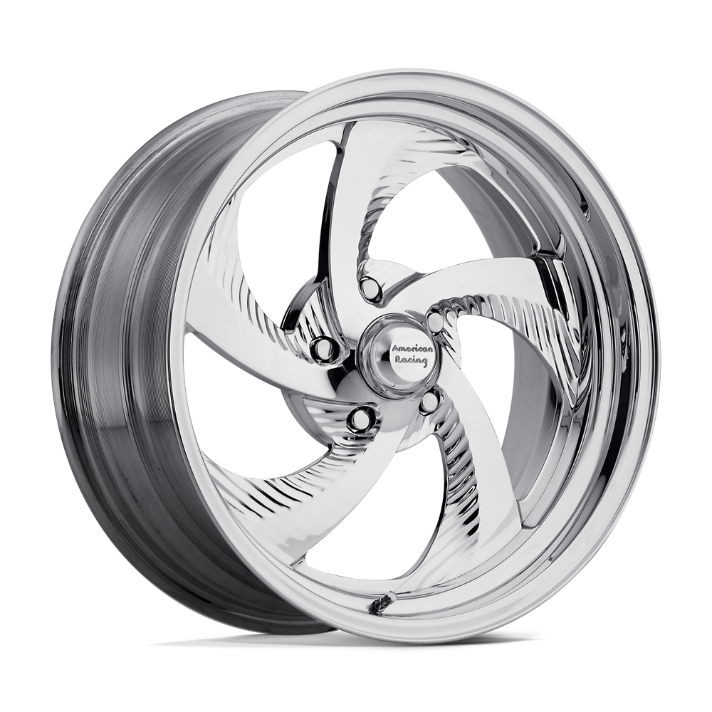 AMERICAN RACING VF199 | 18x11 -51 78.30 (5x127)