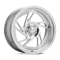 AMERICAN RACING VF202 | 17x11 -50 87.10 (5x139.7)