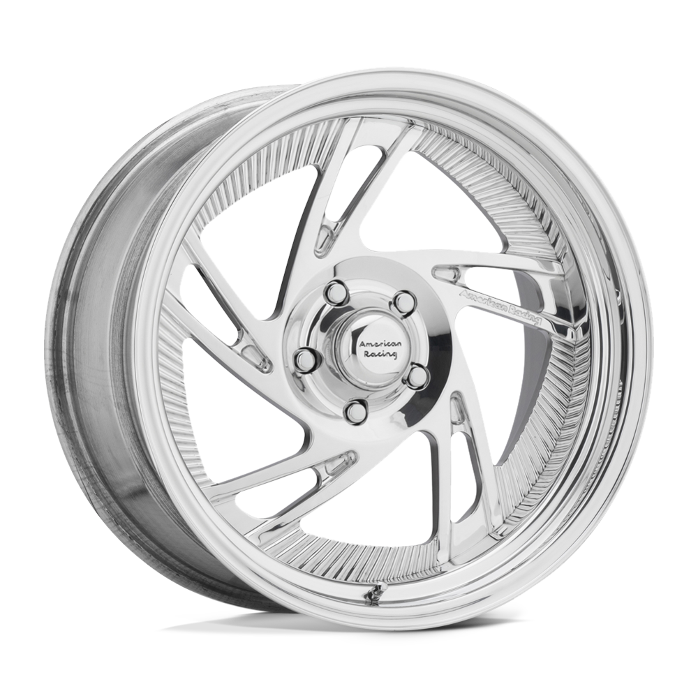 AMERICAN RACING VF202 | 17x11 -50 87.10 (5x139.7)