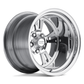 AMERICAN RACING VF480 | 20x8 -13 72.60 (5x127)