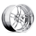 AMERICAN RACING VF497 | 20x8.5 6 72.60 (5x114.3)