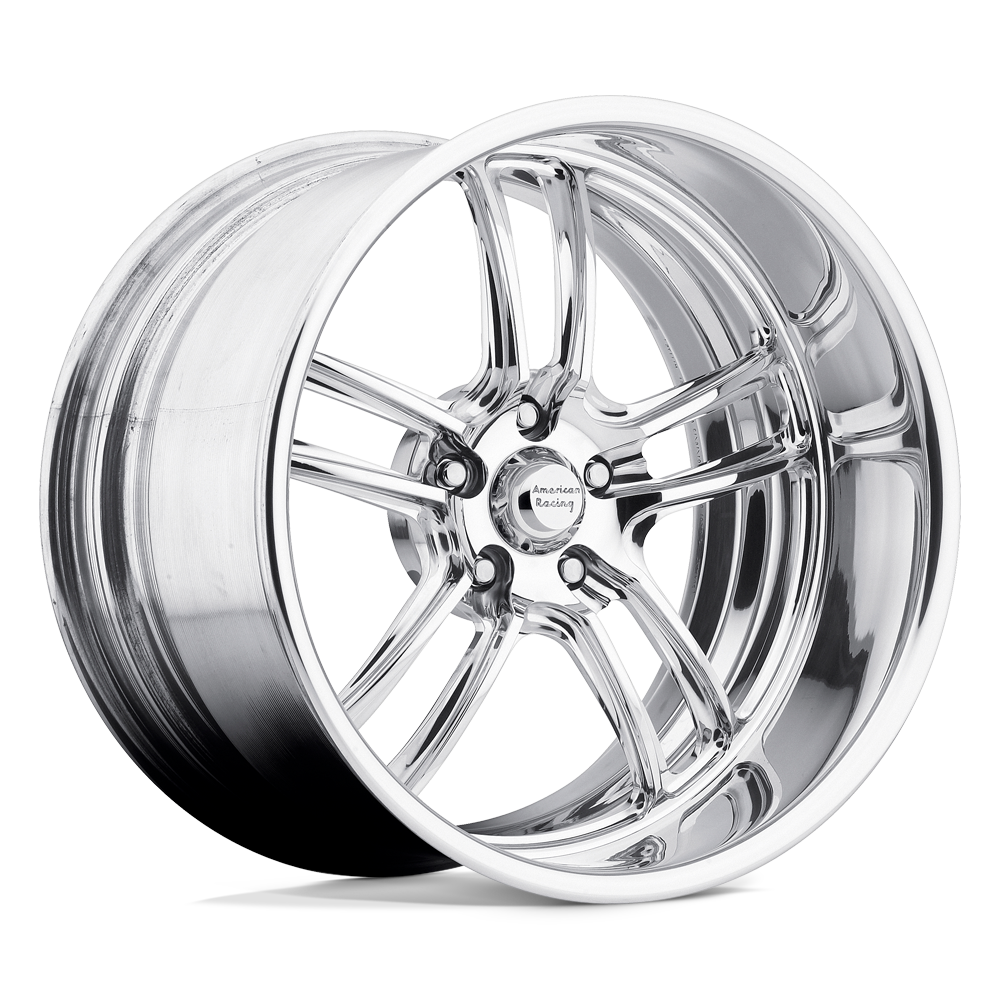 AMERICAN RACING VF497 | 20x8.5 6 72.60 (5x114.3)