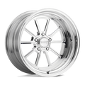 AMERICAN RACING VF510 | 18x11 19 83.06 (5x114.3)