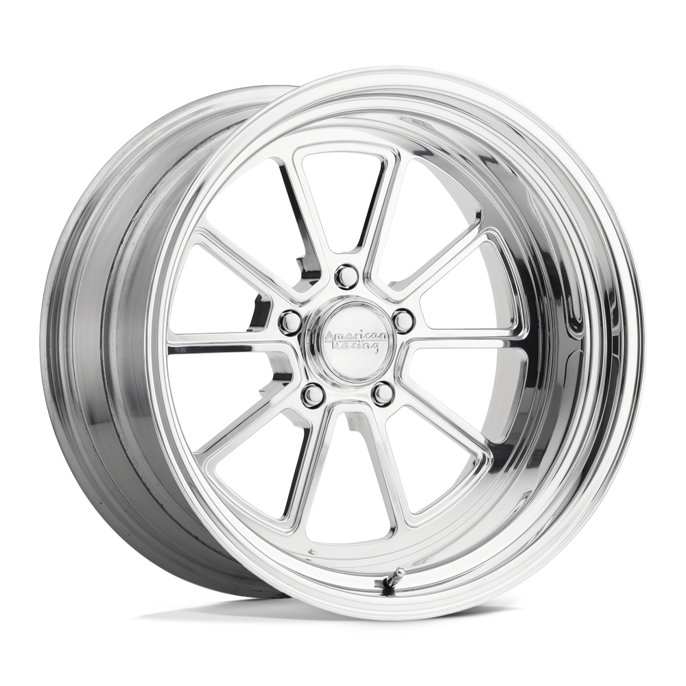 AMERICAN RACING VF510 | 18x11 19 83.06 (5x114.3)