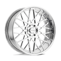 AMERICAN RACING VF515 | 20x10.5 6 72.60 (5x127)
