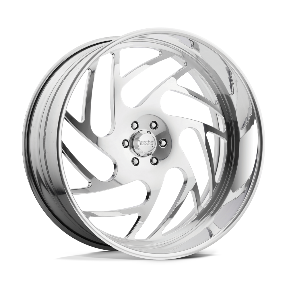 AMERICAN RACING VF517  | 22x9 32 72.60 (6x135)
