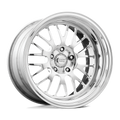 AMERICAN RACING VF522 | 18x8 0 72.60 (5x120.65)