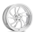 AMERICAN RACING VF536 | 17x11 -50 72.60 (5x127)