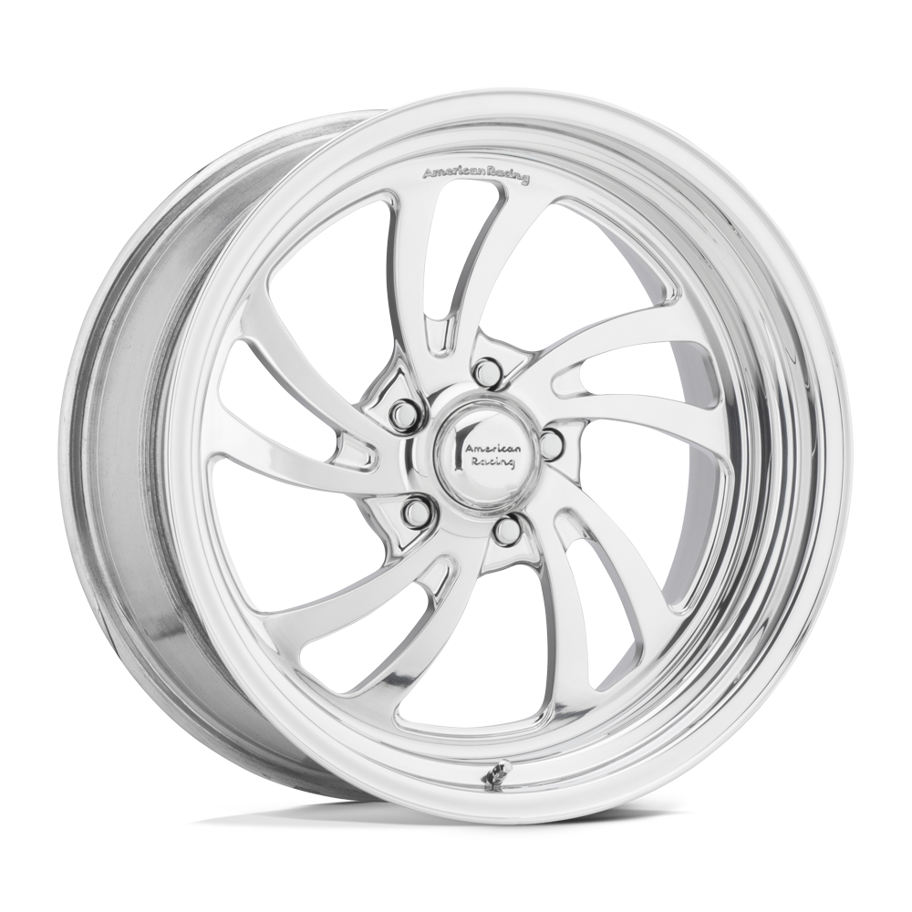 AMERICAN RACING VF536 | 17x11 -50 72.60 (5x127)