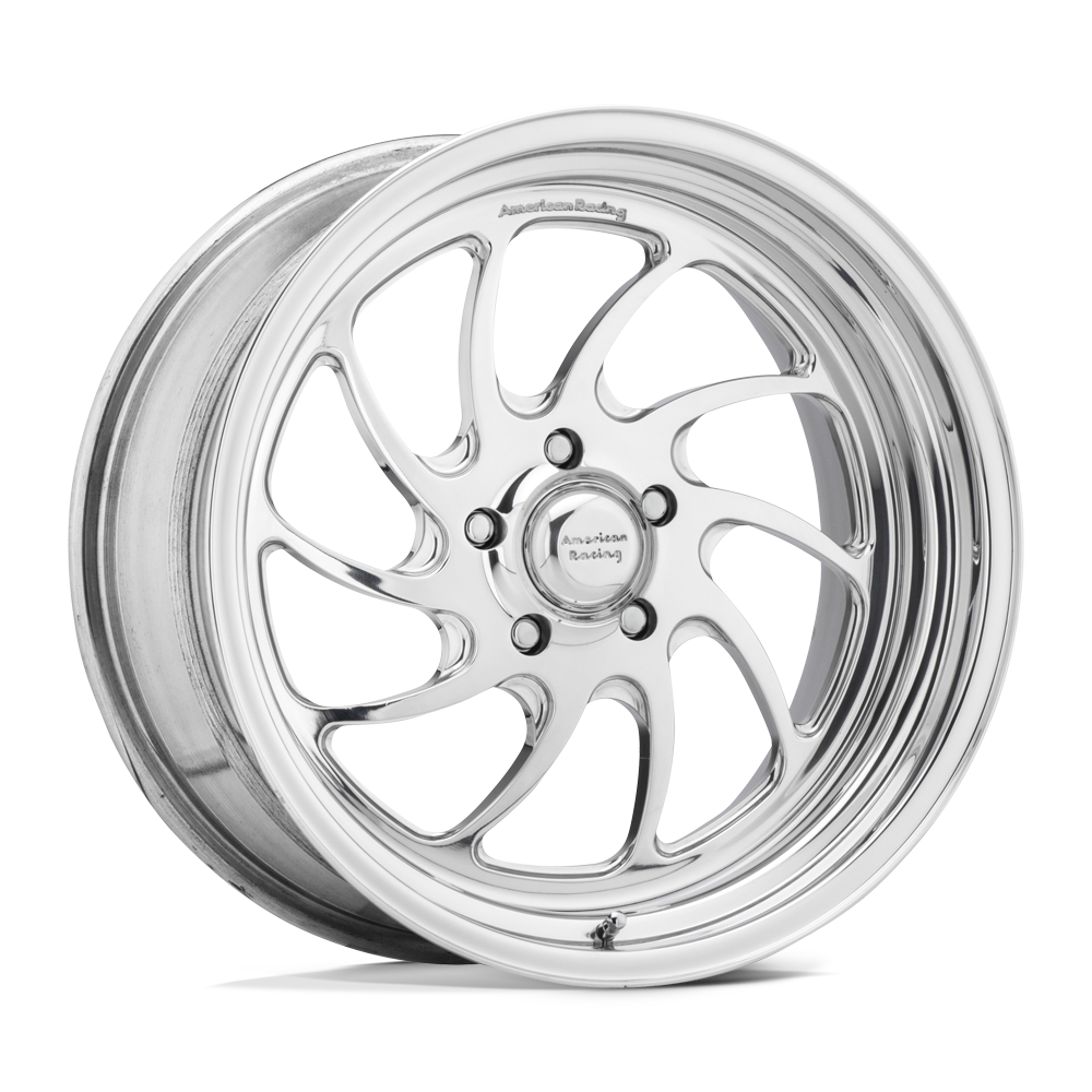 AMERICAN RACING VF539 | 17x11 -50 87.10 (5x139.7)