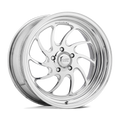 AMERICAN RACING VF539 | 17x11 -50 87.10 (5x139.7)