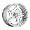 AMERICAN RACING VF541 | 17x11 -50 72.60 (5x127)