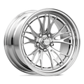 AMERICAN RACING VF543 | 18x11 -51 78.30 (5x127)