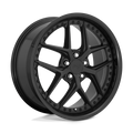 NICHE M226 VICE | 19x8.5 35 72.56 (5x114.3)