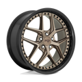 NICHE M227 VICE | 19x8.5 35 72.56 (5x114.3)