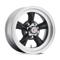 AMERICAN RACING VN105 TORQ THRUST D | 15x6 4 83.06 (5x114.3)