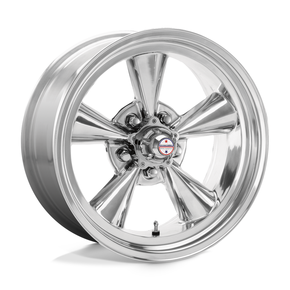 AMERICAN RACING VN109 TT O | 17x7 0 83.06 (5x139.7)