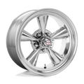 AMERICAN RACING VN109 TT O | 17x7 0 83.06 (5x120.65)