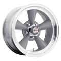 AMERICAN RACING VN309 TT O | 15x5 -13 83.06 (5x120.65)