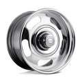 AMERICAN RACING VN327 RALLY | 18x8 19 999.00 (5x120.65)