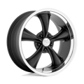 AMERICAN RACING VN338 BOSS TT | 20x10 2 72.56 (5x120.65)