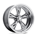 AMERICAN RACING VN405 TORQ THRUST II CUSTOM | 18x8 1 83.06 (5x120.65)
