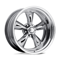 AMERICAN RACING VN405 TORQ THRUST II CUSTOM | 17x11 -70 999.00 (5x120.65)