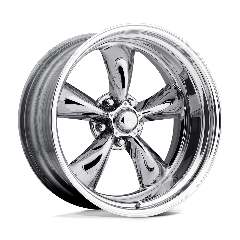 AMERICAN RACING VN405 TORQ THRUST II CUSTOM | 17x11 -70 999.00 (5x120.65)