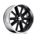 AMERICAN RACING VN407 COBRA | 18x10 13 72.60 (5x114.3)