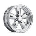 AMERICAN RACING VN420 CLASSIC 200S | 17x8 6 83.06 (5x120.65)