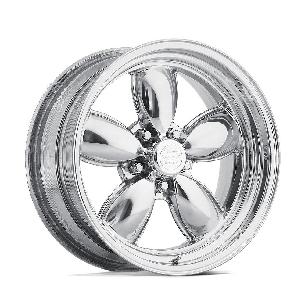 AMERICAN RACING VN420 CLASSIC 200S | 15x7 0 72.60 (5x120.65)