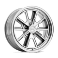 AMERICAN RACING VN427 SHELBY COBRA | 15x8 0 72.56 (5x114.3)