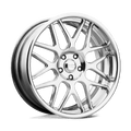 AMERICAN RACING VN430 | 18x9 0 72.60 (5x120.65)