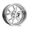AMERICAN RACING VN431 | 20x10 -51 83.06 (5x120.65)