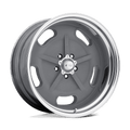 AMERICAN RACING VN470 SALT FLAT | 15x3.5 -19 72.60 (5x114.3)
