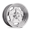 AMERICAN RACING VN471 SALT FLAT SPECIAL | 18x9.5 1 83.06 (5x127)