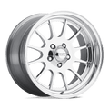 AMERICAN RACING VN477 | 15x8 28 72.60 (5x127)