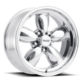 AMERICAN RACING VN504 | 17x9 12 78.30 (5x114.3)