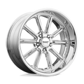 AMERICAN RACING VN507 RODDER | 17x7 -18 72.56 (5x114.3)