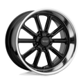 AMERICAN RACING VN507 RODDER | 20x9.5 -18 72.56 (5x114.3)