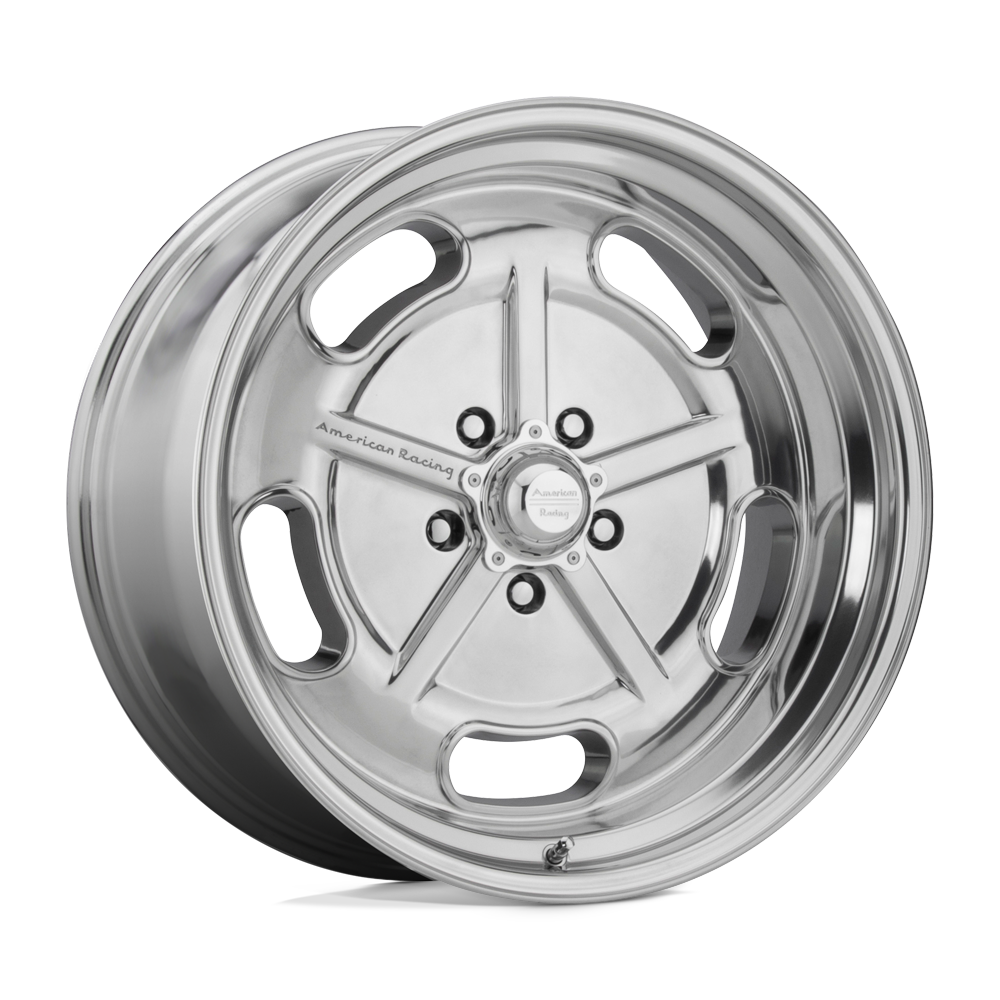 AMERICAN RACING VN511 SALT FLAT | 17x8 0 72.56 (5x114.3)