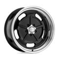 AMERICAN RACING VN511 SALT FLAT | 20x9.5 0 78.10 (5x127)